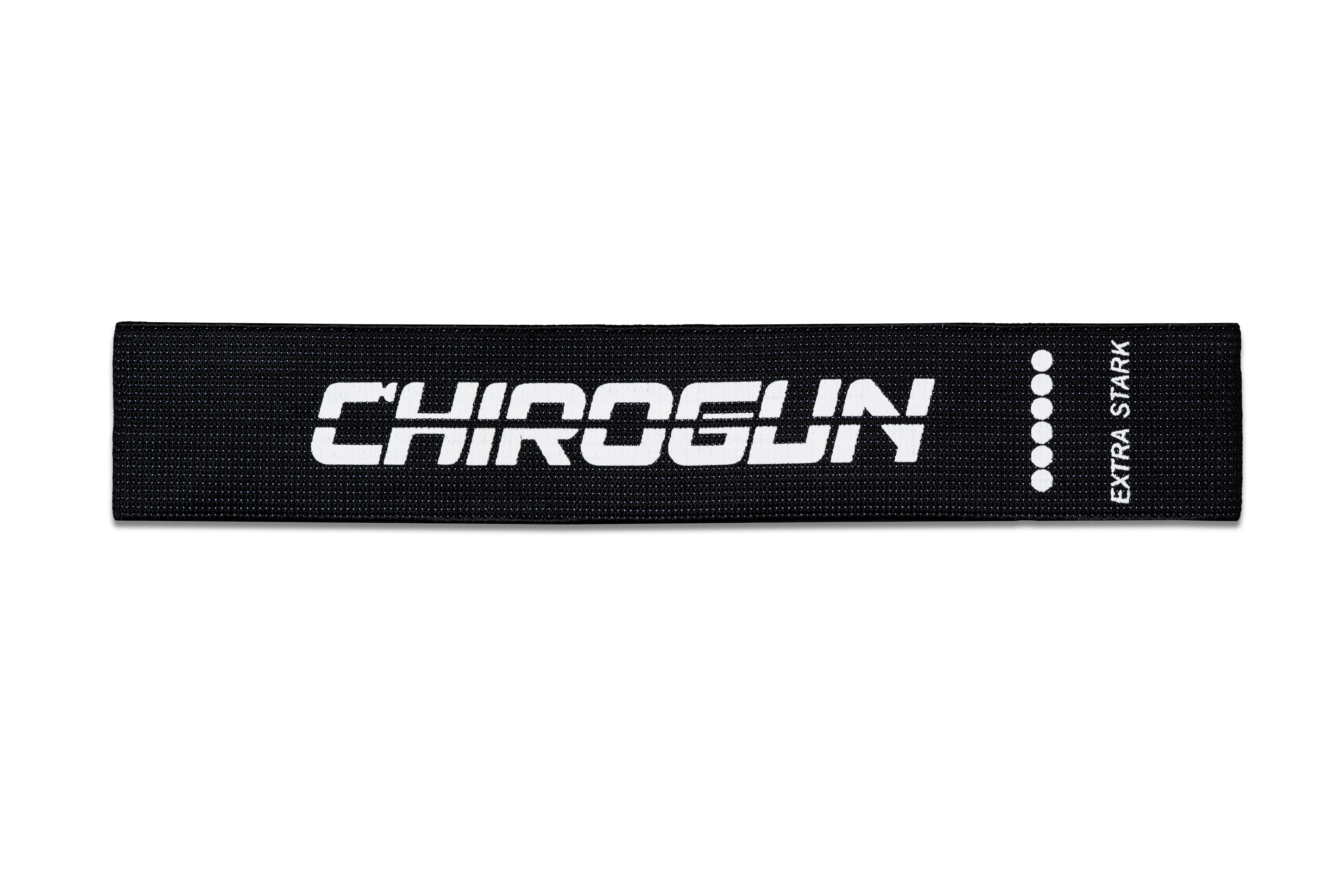 ChirogunBandExtraStarkSchwarz_db688e04-2f15-48d9-9cb9-13bfe88705c4