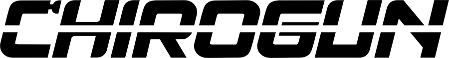 ChiroGun