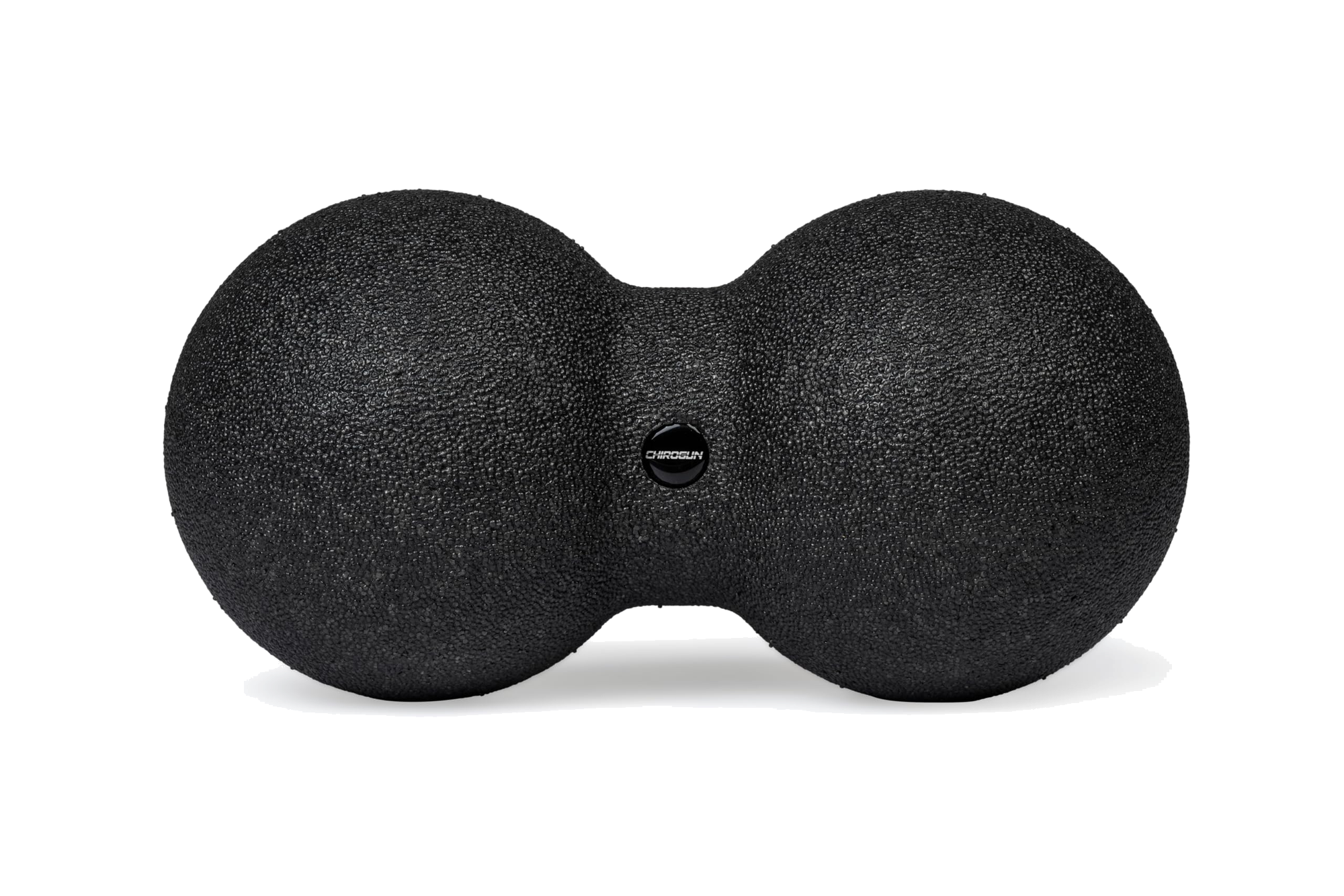 ChiroGun Duoball 12cm