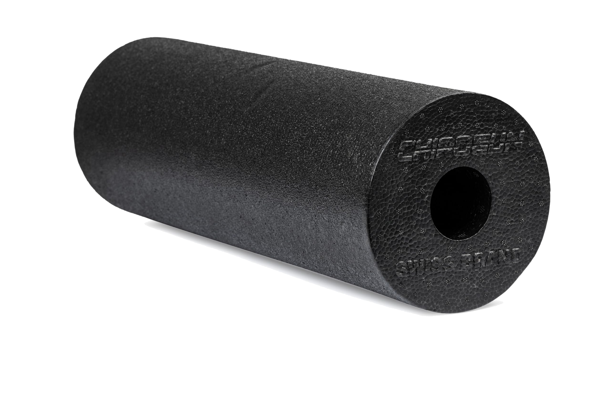 ChiroGun Massagerolle 45cm