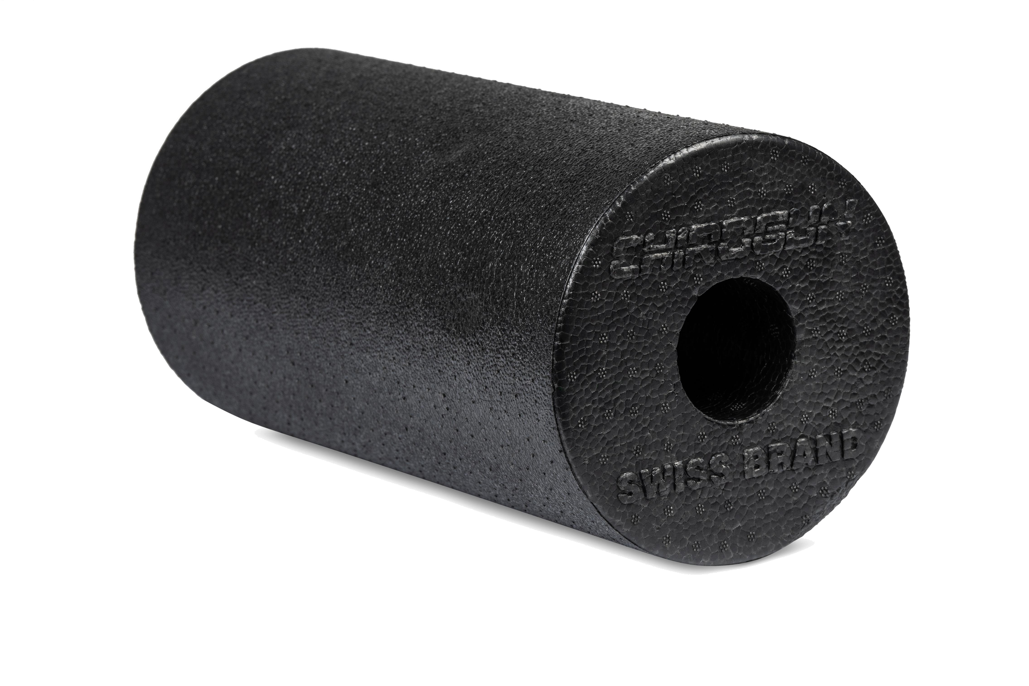 ChiroGun Standardrolle 30cm