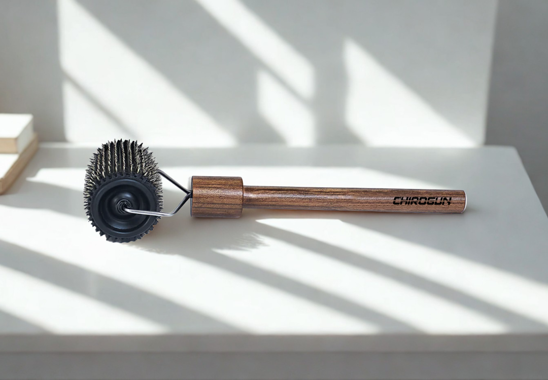 ChiroGun Nadelroller