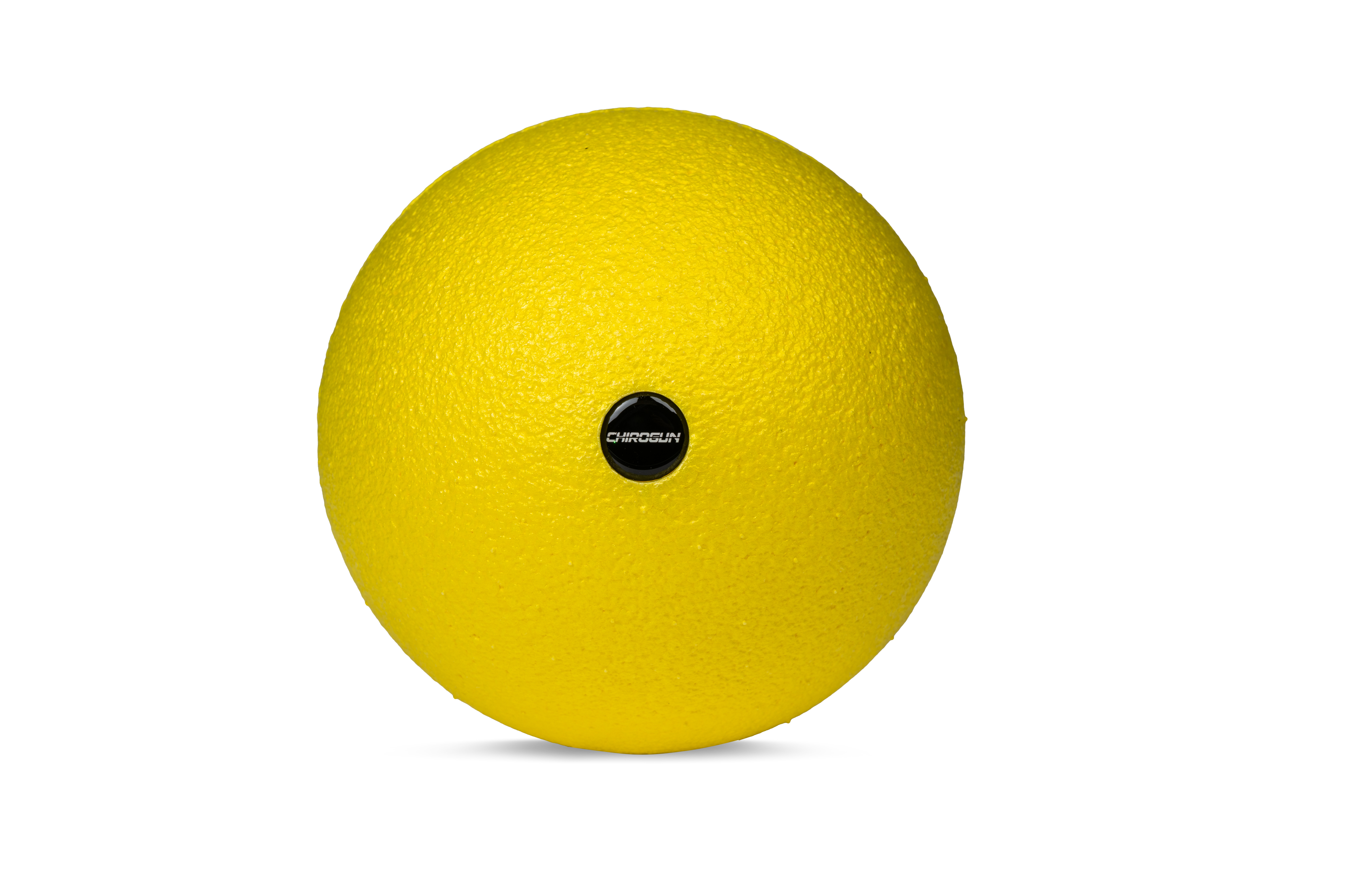 Chirogun-43