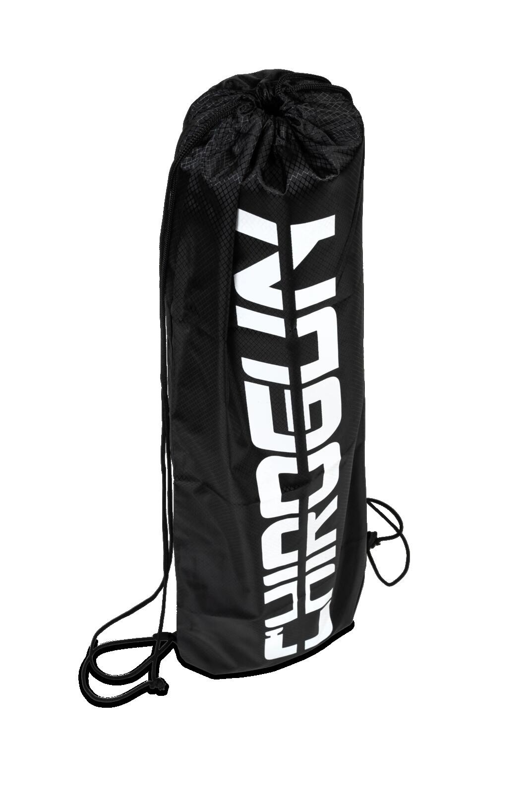 ChiroGun Yoga Mattentasche