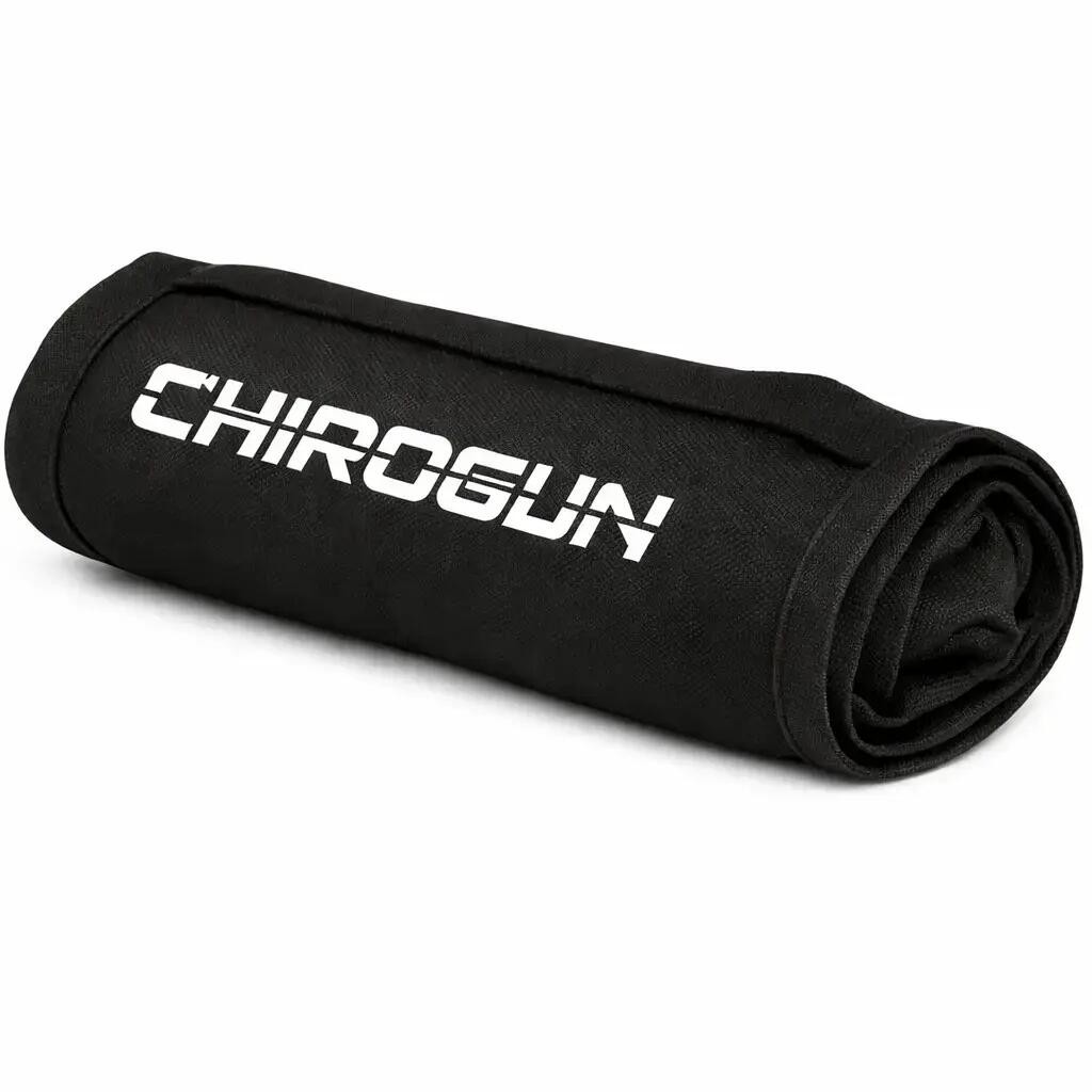ChiroGun Regenerations Kissen