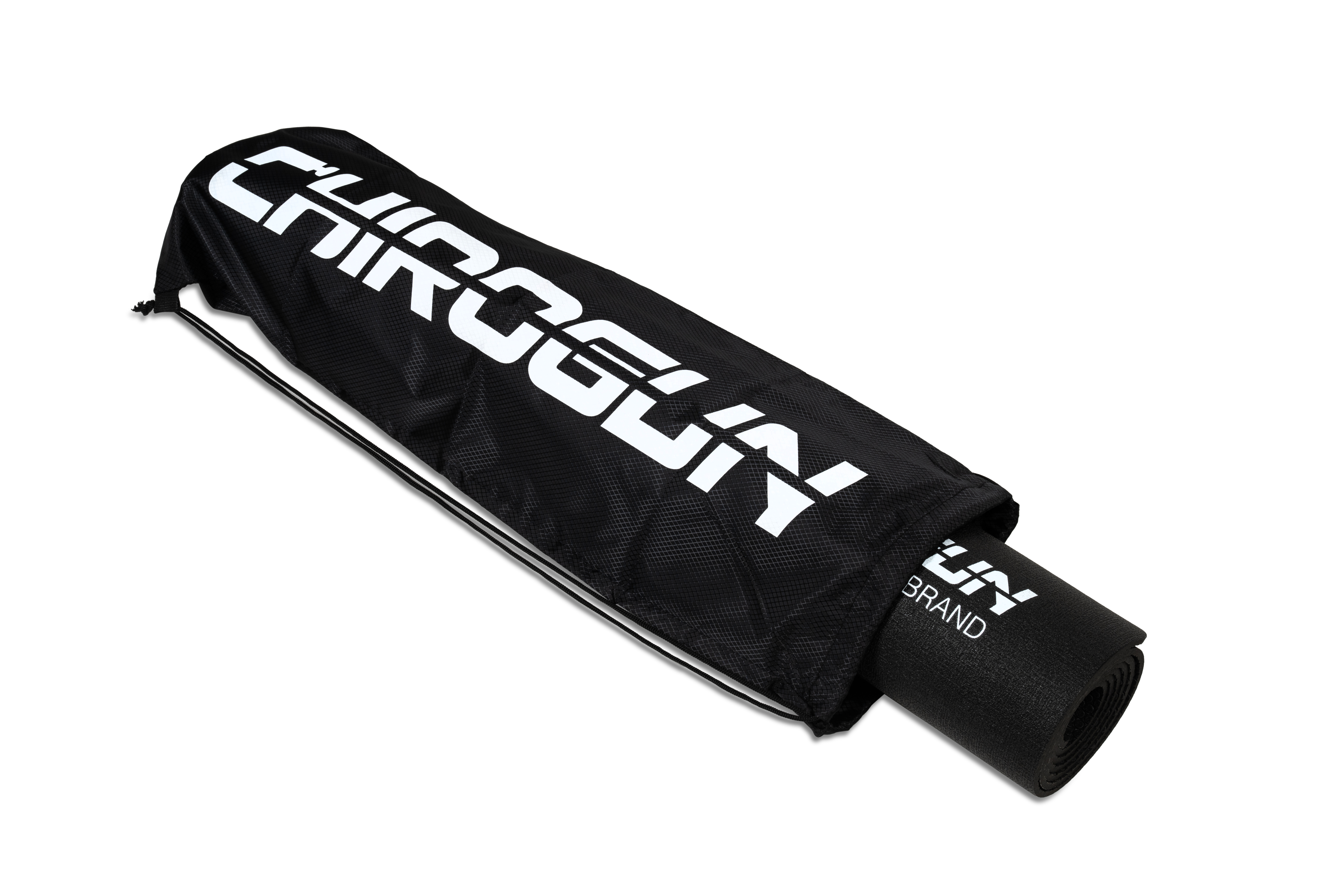 Chirogun-56