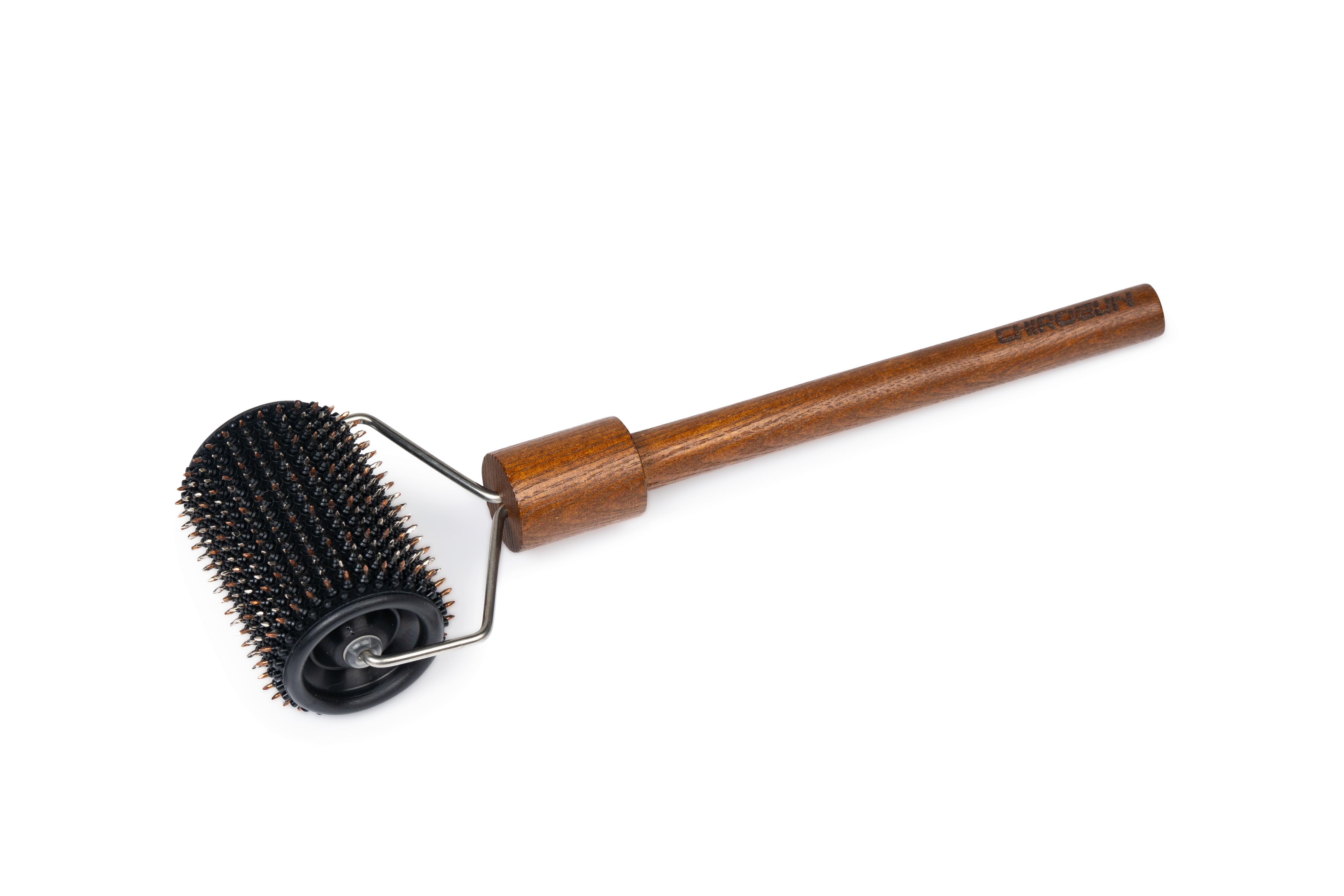 Chirogun-11