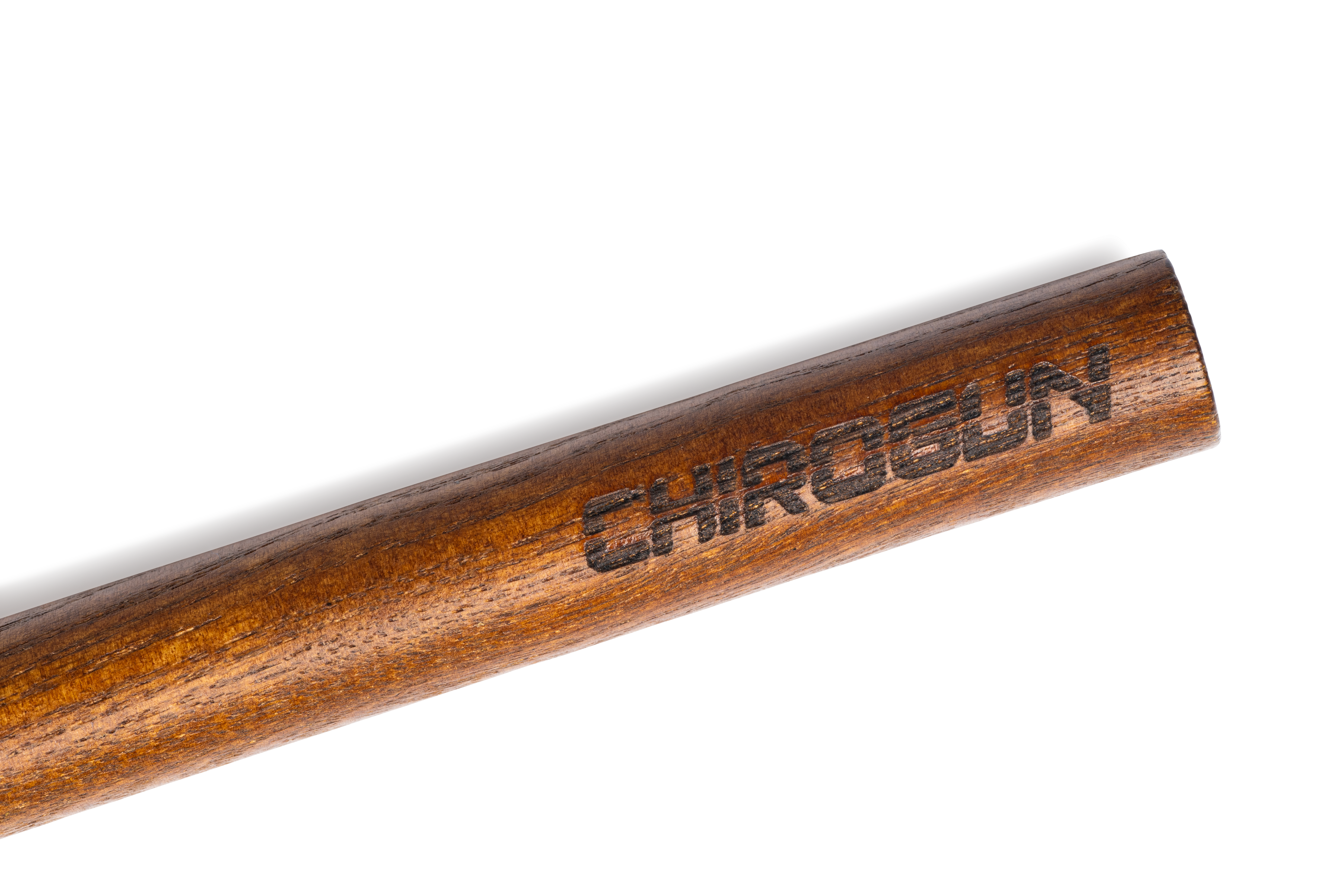 Chirogun-15