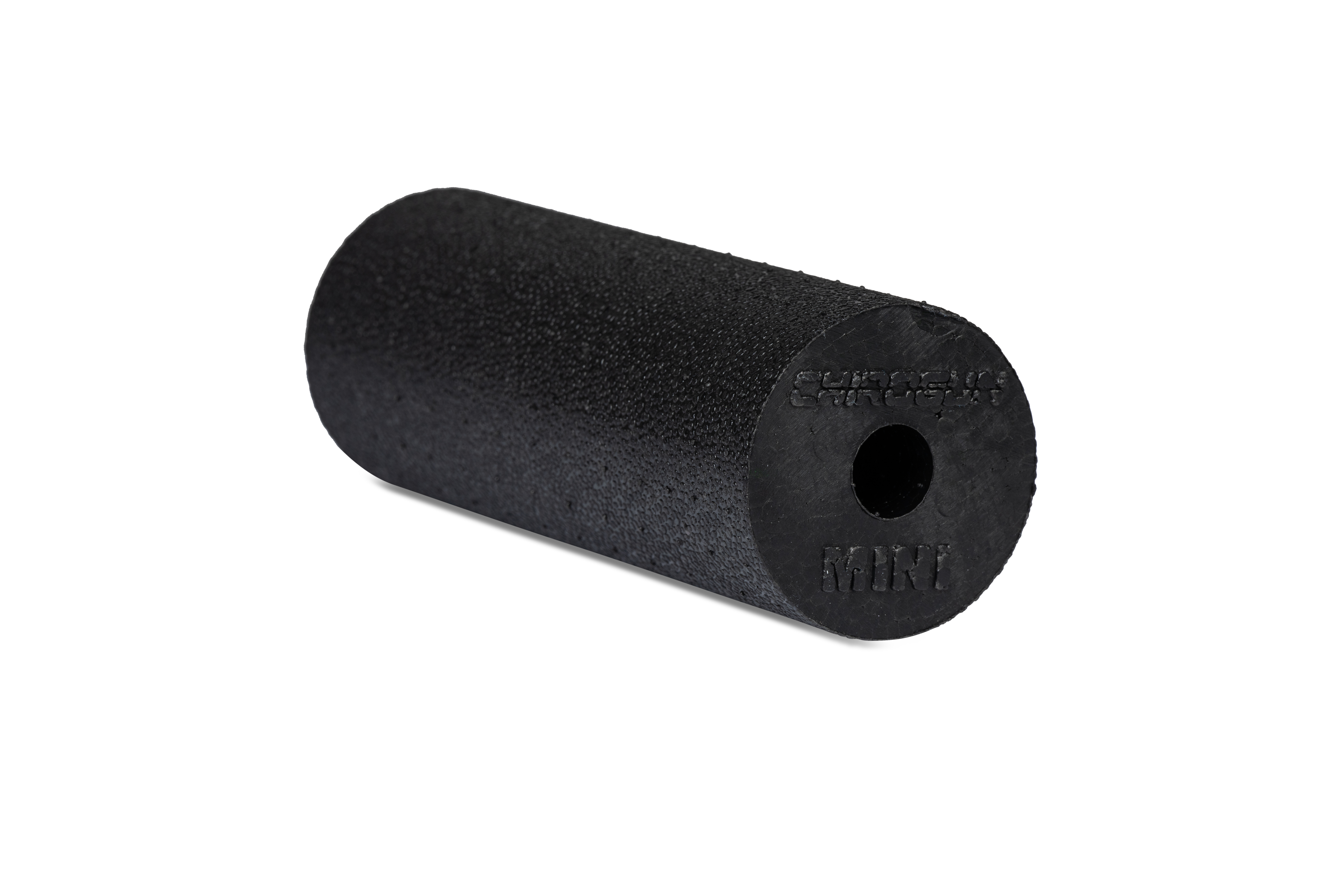 Chirogun-24