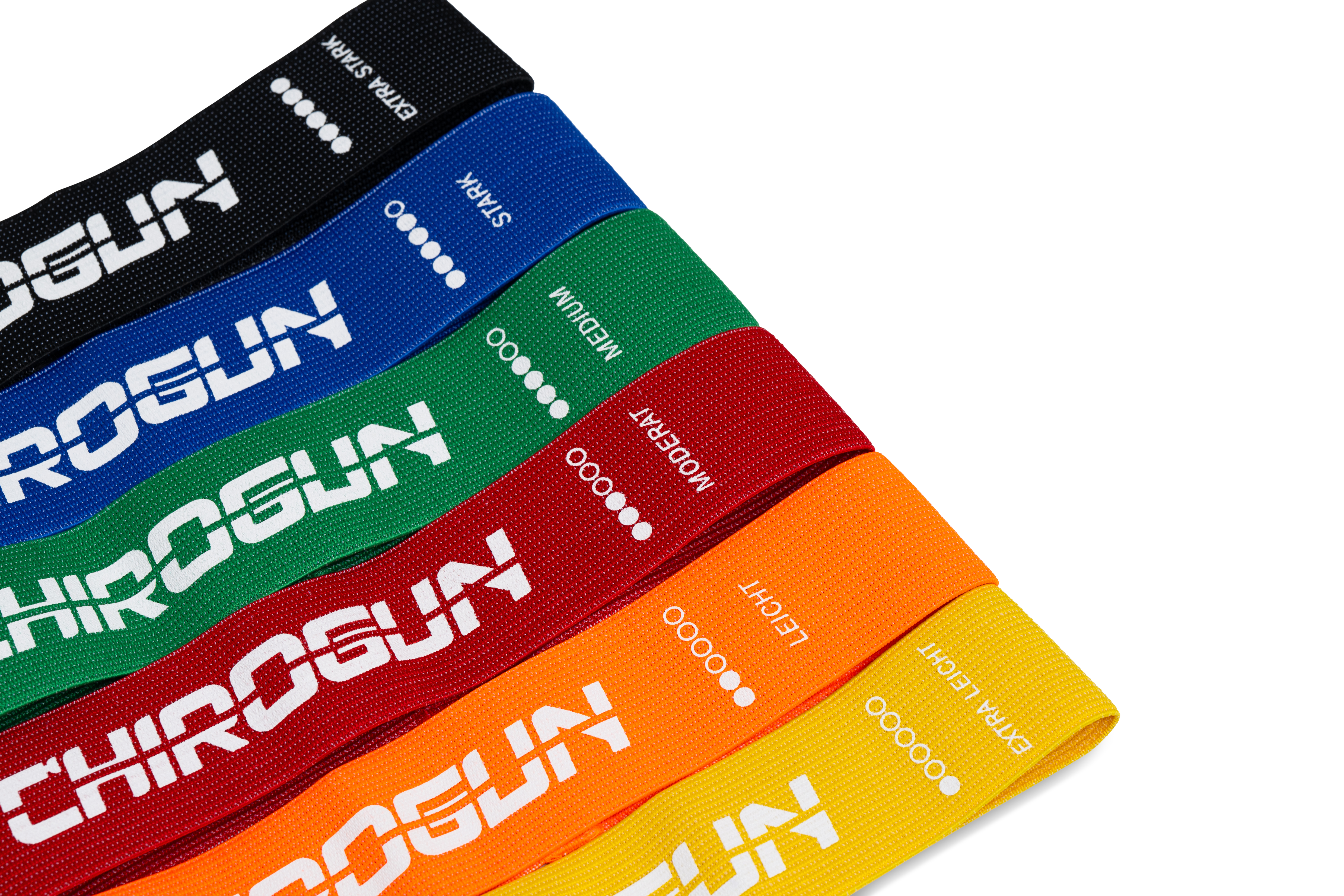 Chirogun-7_ad3c1788-2e27-41b5-9ed8-fb21106a949c