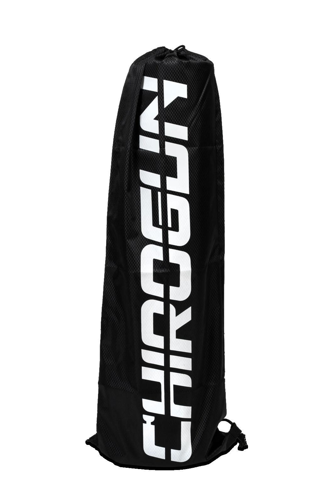 ChiroGun Yoga Mattentasche