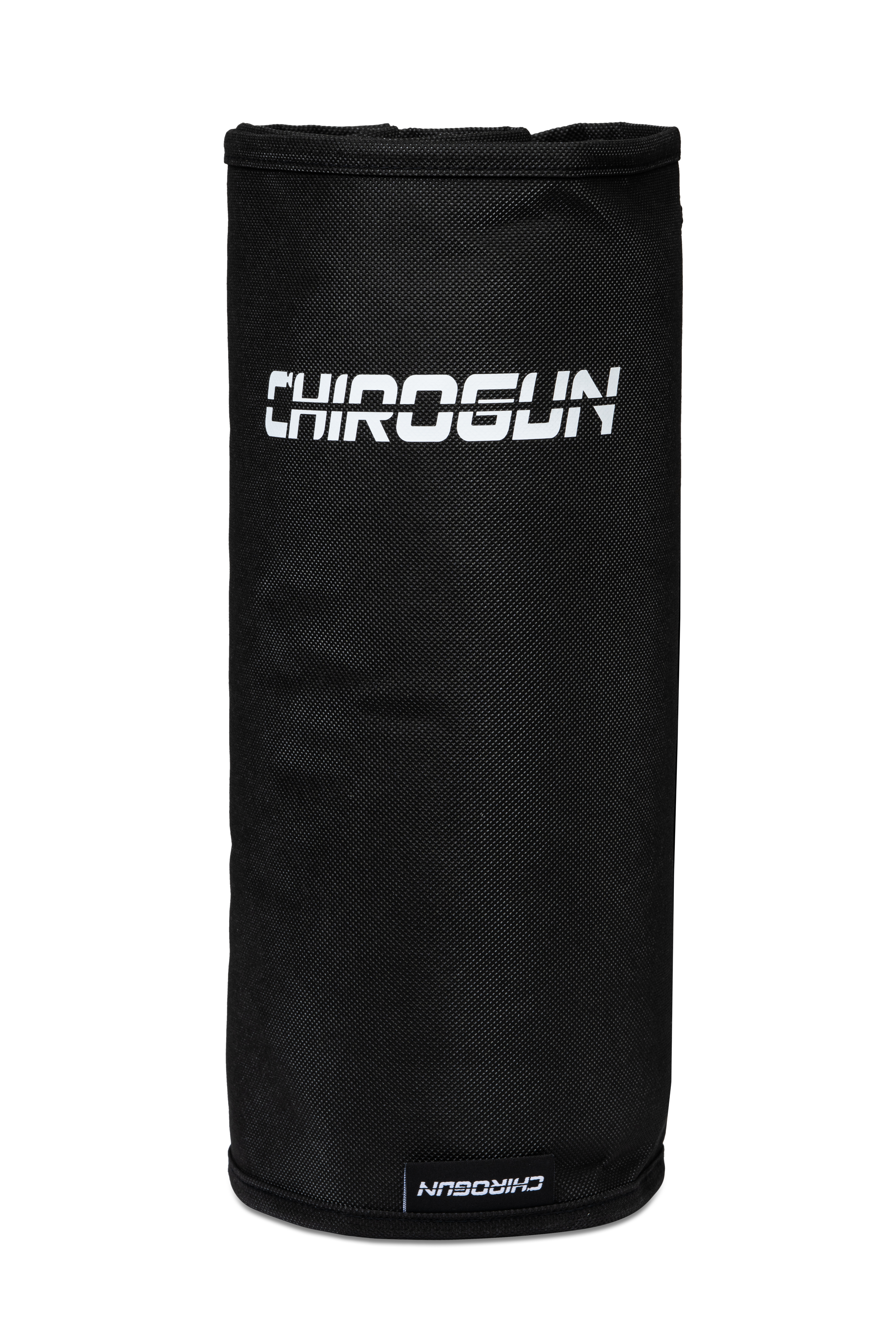 Chirogun-18