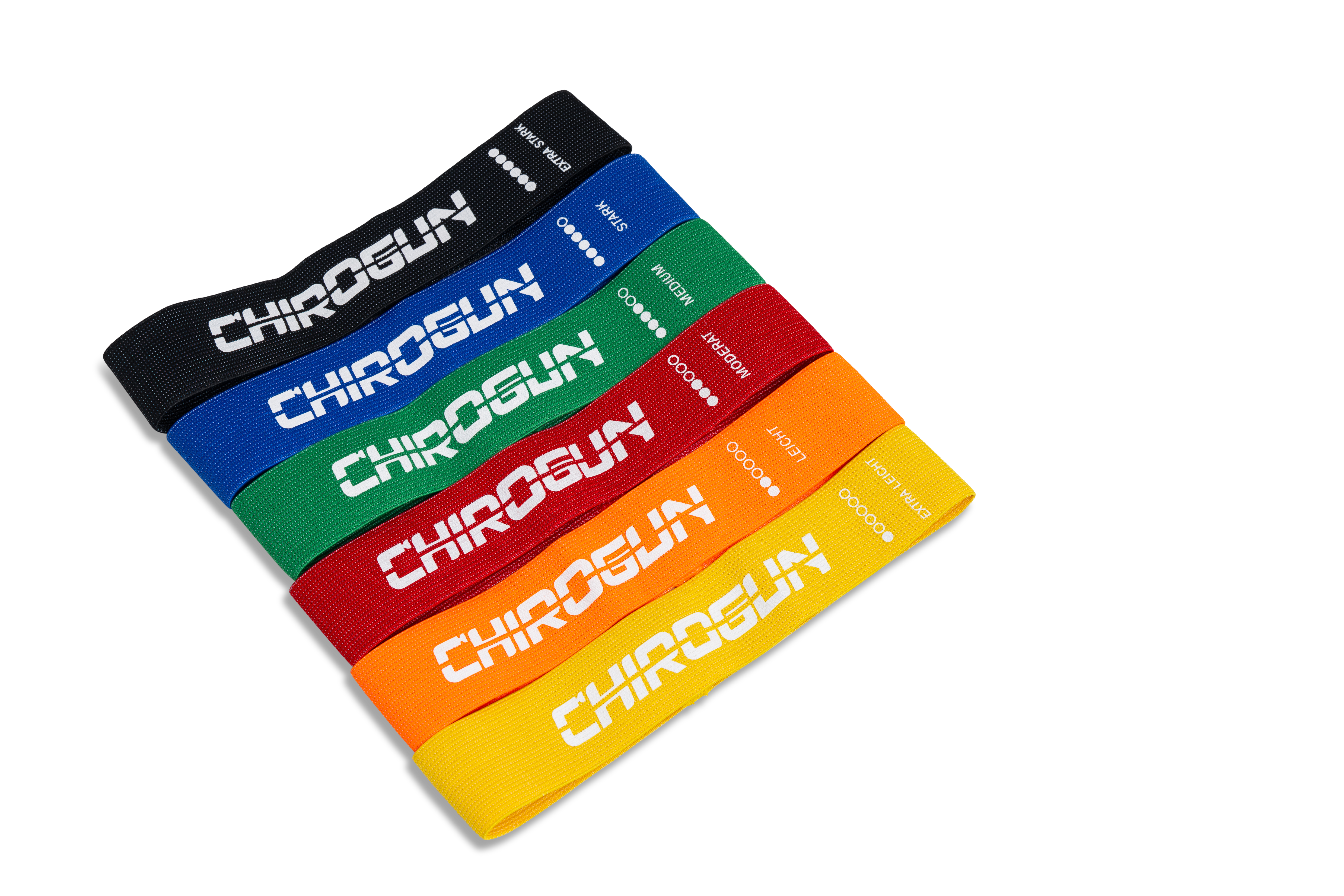 Chirogun-8_c659bfe3-716f-4e22-a36c-9b26cee34dff