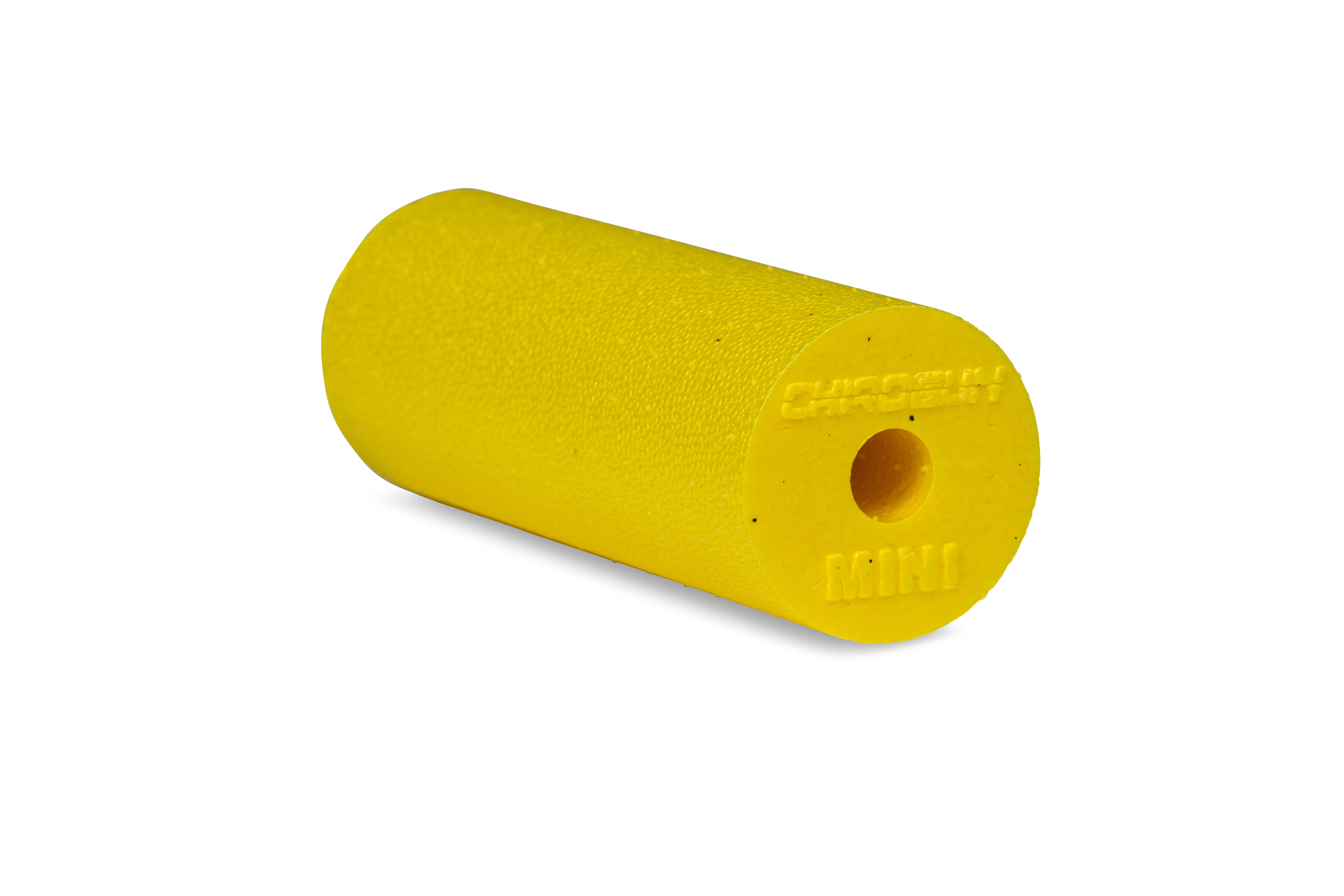 Chirogun-29